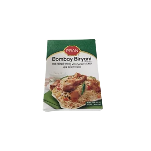 Pran Bombay Masala