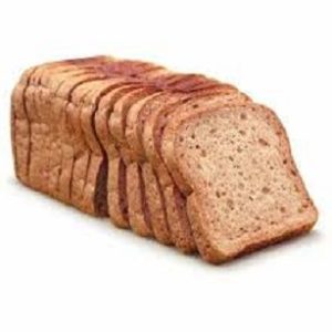 Brown Bread