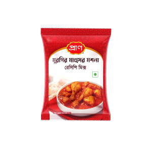 Pran Chicken Masala 20 gm